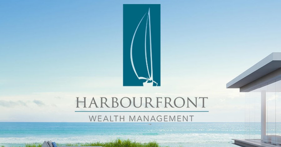 The Wealthbuilding Group – Harbourfront Wealth Management