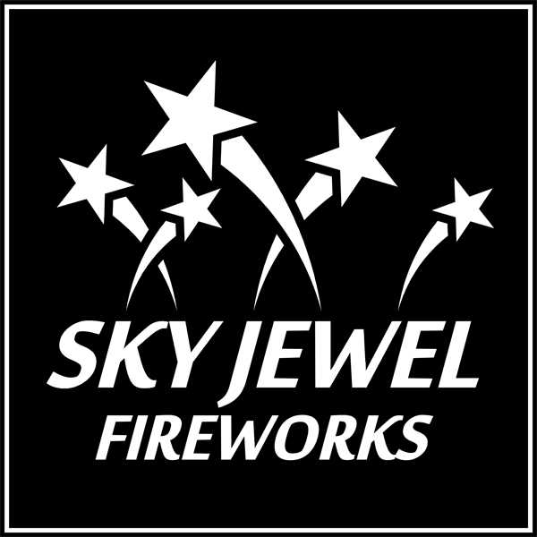 Sky Jewel Fireworks