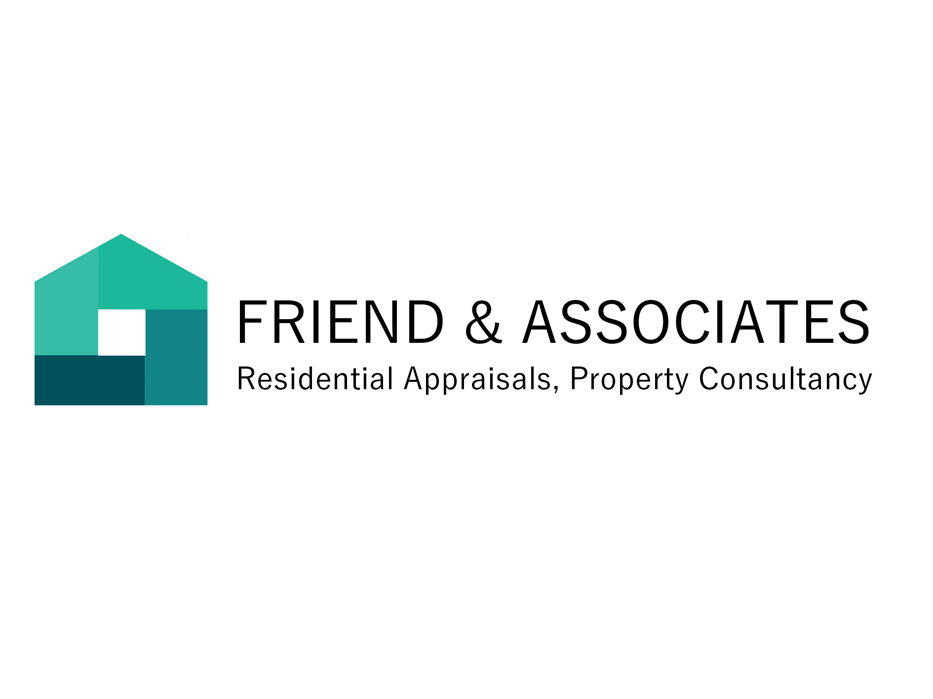 Friend & Associates