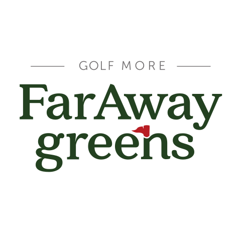 FarAway Greens Indoor Golf