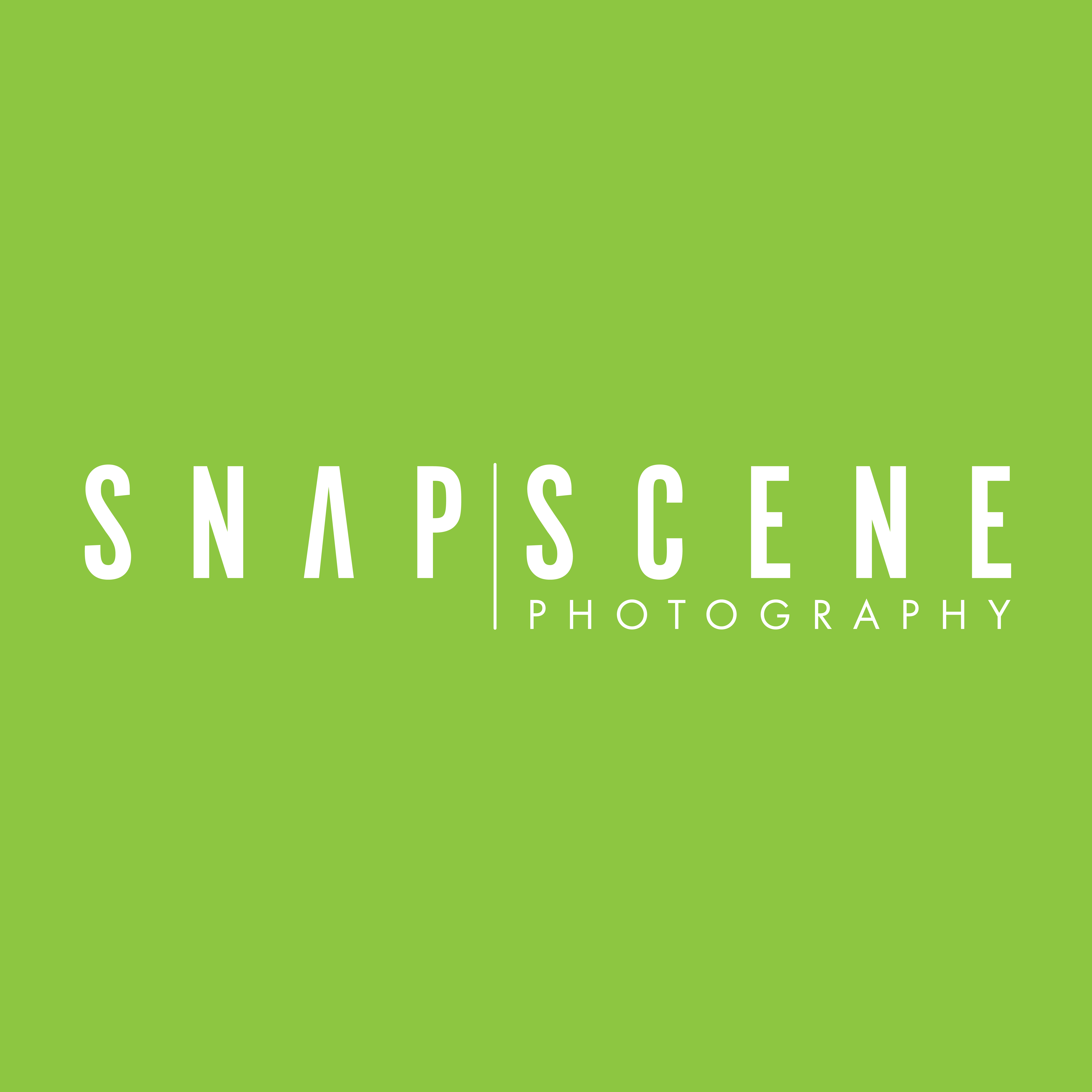 Snapscene Photography