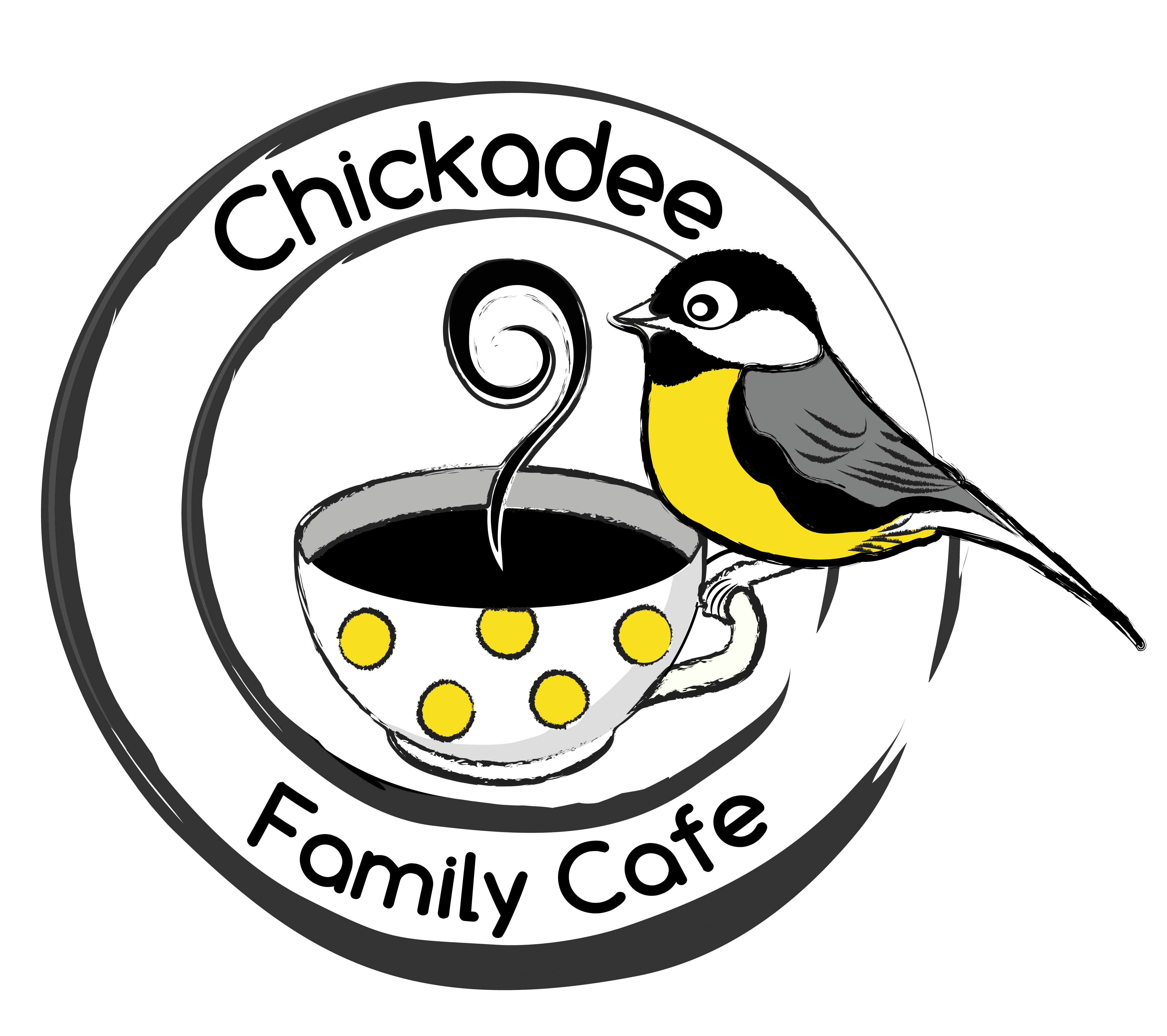 Chickadee Family Cafe