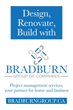 Bradburn Group of Companies