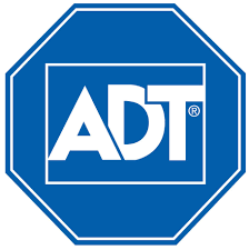 Security systems and Cameras by ADT