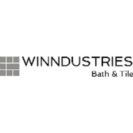 Winndustries Bath & Tile