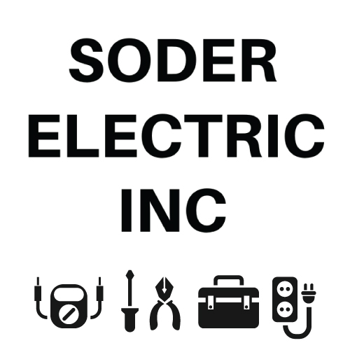 Soder Electric Inc.