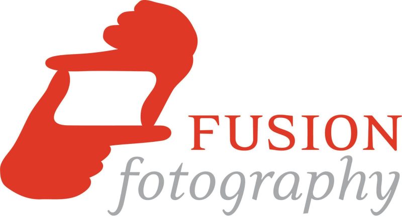 Fusion Fotography