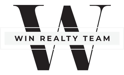 Win Realty Team