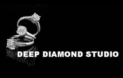 Deep Diamond Studio
