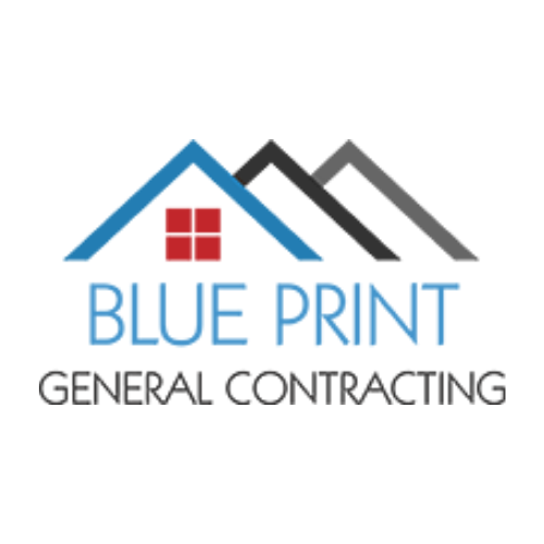 Blue Print General Contracting