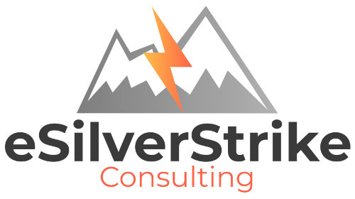 eSilverStrike Consulting